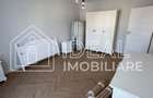 Prima închiriere | Casă Tip Duplex mobilată și utilată | 3 dormitoare - 20
