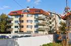 Braila, Minerva | Apartament 4 camere, 97 mp - Et.1 + parcare - 2