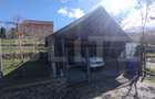 EXCLUSIVITATE! Casa cu 4 camere, 130 mp, 20 ari teren, zona Dealu-Jelnei - 3