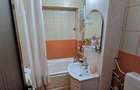 3 camere de vanzare, etajul 9, Focsani - 10