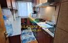 Apartament 3 Camere Etaj 1 Mobilat Utilat Berceni Uioara - 5