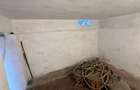Casa 4 camere, 148 mp, teren 1.105 mp, parter, 2 intrari, zona Strejnicu - 17