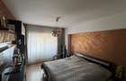 💎 RARITATE | 3 Camere Premium | Nicolina Rond Vechi | 80 MP | ETAJ 1 | BL 1989 - 4