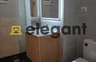 Vedere panoramica | Lux | 2 Camere | Bloc nou | Parcare | Calea Bucuresti-Lidl - 7