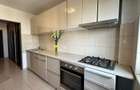 Apartament  2 camere. Zona Parc Tineretului. - 6