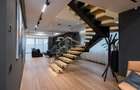 Extraordinary Penthouse *380 SQM useful* 3 parking // Primaverii - 22