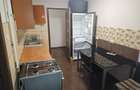 Apartament 2 camere zona Nicolae Titulescu - 14
