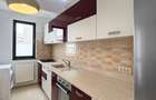 Apartament cu 2 camere la 150 m de plaja - 5
