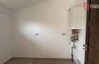 Duplex 4 camere de vanzare, 116 mp, in Chisoda - 11