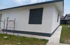 Casă individuală 4 camere, 168 mp, teren 900 mp – Balotesti-Săftica - 5