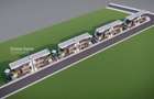 Teren dezvoltare | 1.869 mp | PUD aprobat | Str. Jupiter, Pantelimon - 14