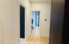 Apartament 3 camere Piata Romana/Bloc nou/Curte 131mp/Parcare - 19