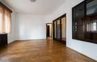 Apartament decomandat, 4 camere, 112mp, Maria Rosetti - 4