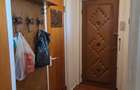 Bucurestii Noi - 1 minut Metrou Parc Bazilescu - Apartament 2 camere confort 1 - 23