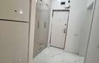 -Garsoniera lux mobilata si utilata complet in primul rand la mare - 11