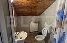 Cabană cu 7 dormitoare și 2 băi în Băile Figa - 17