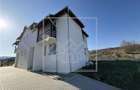 Casa duplex, 5 camere si teren 255 mp - Cisnadie - 1