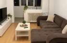Apartament 2 Camere | Decomandat | Obor | Stefan cel Mare | Prima Inchiriere - 1