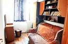 De vanzare Apartament 3 camere Targu Jiu - 3