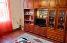 Inchiriere 3 camere in vila - 13