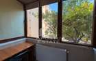 Apartament cu 2 camere de inchiriat, Complexul Studentesc, Timisoara