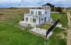 Casa/Vila de vanzare Techirghiol, Constanta - 26