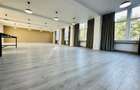 Spațiu Comercial - Sector 4 - 200 Mp - L a Doua minute fata de  Metrou - 8