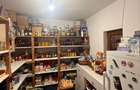 Casa 3 camere ,  teren 453 mp - Freidorf - 9