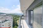 Pret Special! Apartament 2 camere + balcon 7 mp bloc nou cu CF! - 3