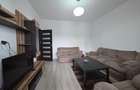 Inchirieri Apartamente 2 camere Chiajna Padure - 12