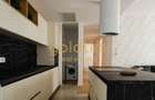 ONE VERDI/Apartament 4camere/BARBU VACARESCU/SUPERB SI LUMINOS/Parcare inclusa - 3