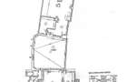 Spatiu Comercial | Ultracentral |Showroom | Brezoianu | Cismigiu - 1