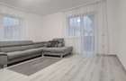 Apartament de inchiriat 3c Sanpetru Subcetate - 6