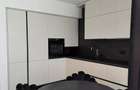 Apartament 2 camere langa Parc Herastrau, Aviatiei