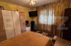 Casa P+1, 101 mp, garaj, teren 325 mp, zona Bariera Valcii - 5