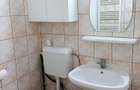 Apartament cu 3 camere Etaj 2- Medicina-Tipigrafilor. - 7