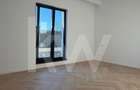 Apartament premium modern cu curte privata-Arhitectilor - 22