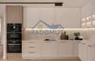 Duplex la gri | 214 mp/unitate | 500 mp teren | 150.000€ | Comision 0% - 10