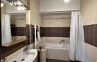 Inchiriere apartament 3 camere modern bloc nou in Gheorgheni- Iulius Mall - 10