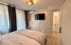 Apartament 3 camere, de inchiriat, Zona Soarelui, Timisoara - 5