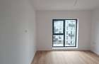 Vanzare apartament 2 camere MRS Gradini