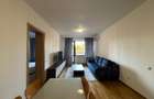 2 camere| BANEASA- Privighetorilor || 144,900 + TVA - 3
