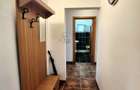 Apartament 3 camere | 2 băi | Dacia – Bd. Tomis - 12