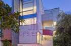 Inchiriere Apartament 3 Camere Aviatiei|Centrala|Parcare - 10