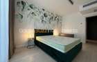 Apartament 3 camere  cu parcare  | MTM Pipera - 12