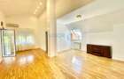 Amazing fully renovated villa with pool in a safe compound from Iancu Nicolae - 11