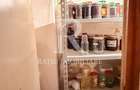 Apartament cu 3 Camere Decomandat | Aleea Călinului | Oradea