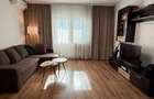 Vanzare apartament 2 camere | UNIRII, GOGA, NERVA - 1