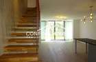 VILA P+E+M, prima inchiriere, garaj, IANCU NICOLAE-JOLIE VILLE - 5