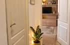 Apartament 2 camere, decomandat, balcon si parcare, Vlahuta - Florilor,  Brasov - 8